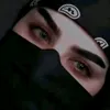 user5280522821520