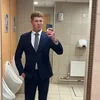 george_tok_