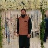 waqasmalik5624