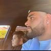 gordo_088