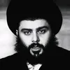 ali_f275