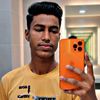 djsujon6