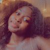 ohenewaa_mhi_bby0