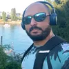 mourad.rek