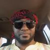 cheickoumartraore4
