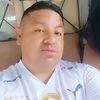 yerovijimenez
