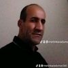 metinkaraduman361