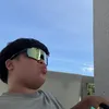 ranielonroblox