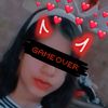 userjfxpmpwwqr