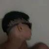 ryann._083