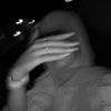 rxliii1