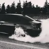 haedr_l