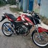 cb_redmerah