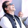 imran_khan_ts_46