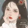 anyeong.hanaa
