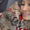 24loveyok
