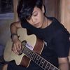 ayie_pno