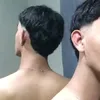 jhotat