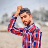 abdullahshiekh305