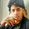 user2719668023379