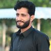 waqasjatt9922