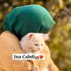 ina.abdi788