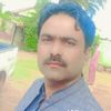 ahmadnazeer146