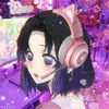 _.megumicutii._1004