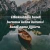 alhamdulillaah924