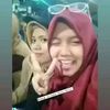 iam.df28