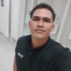manuelherrera2840