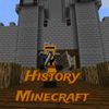 history_minecraft1708