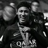 كنو Neymar l🇧🇷