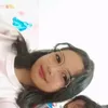 cherrylacero79