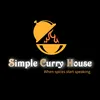 simplecurryhouse