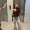 noa_weissman3