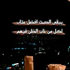 user7xptwy6eva