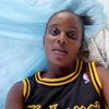 user7873716123744