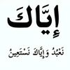 zakariya.mammadou