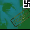 f_u_c_k_o_f_f_5