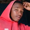 jay melah