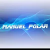 twitch_manuel_polar