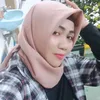 putrisolo1008