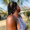pha_vour62
