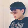 fans_d_nova
