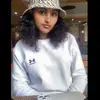 addisaddi3