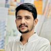 🔥js sakil khan joy 🔥