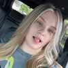 amaly_malikova