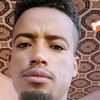 user47814126329486