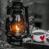 beunique238